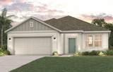 45 Perseus Avenue - Photo 1