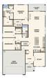 45 Perseus Avenue - Photo 2