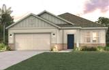 41 Perseus Avenue - Photo 1