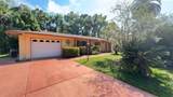 18 Black Alder Drive - Photo 1