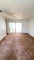 18 Black Alder Drive - Photo 10