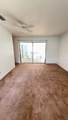 18 Black Alder Drive - Photo 11