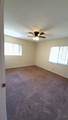 18 Black Alder Drive - Photo 12