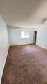 18 Black Alder Drive - Photo 13
