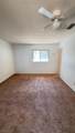 18 Black Alder Drive - Photo 14