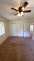 18 Black Alder Drive - Photo 15