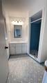18 Black Alder Drive - Photo 16