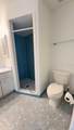 18 Black Alder Drive - Photo 17