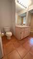 18 Black Alder Drive - Photo 18
