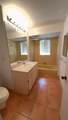 18 Black Alder Drive - Photo 19