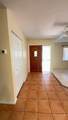 18 Black Alder Drive - Photo 2
