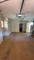 18 Black Alder Drive - Photo 20