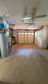 18 Black Alder Drive - Photo 21
