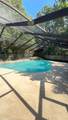18 Black Alder Drive - Photo 22