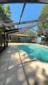 18 Black Alder Drive - Photo 24