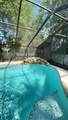 18 Black Alder Drive - Photo 25