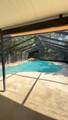 18 Black Alder Drive - Photo 26