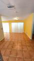 18 Black Alder Drive - Photo 3