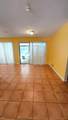 18 Black Alder Drive - Photo 4