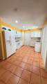 18 Black Alder Drive - Photo 5