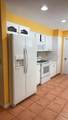 18 Black Alder Drive - Photo 6