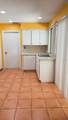 18 Black Alder Drive - Photo 7