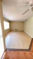 18 Black Alder Drive - Photo 8