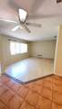 18 Black Alder Drive - Photo 9