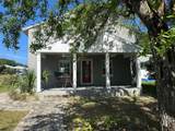 1201 Flagler Avenue - Photo 1
