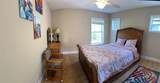 1201 Flagler Avenue - Photo 12