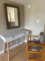 1201 Flagler Avenue - Photo 13