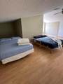 1201 Flagler Avenue - Photo 15