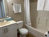 1201 Flagler Avenue - Photo 16