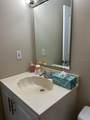 1201 Flagler Avenue - Photo 17