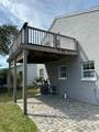 1201 Flagler Avenue - Photo 19