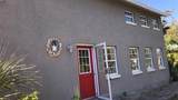 1201 Flagler Avenue - Photo 2