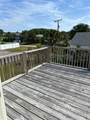 1201 Flagler Avenue - Photo 20
