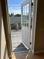 1201 Flagler Avenue - Photo 21