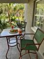 1201 Flagler Avenue - Photo 22