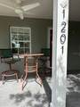 1201 Flagler Avenue - Photo 23