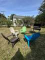 1201 Flagler Avenue - Photo 24