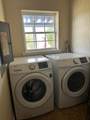1201 Flagler Avenue - Photo 25