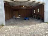 1201 Flagler Avenue - Photo 26