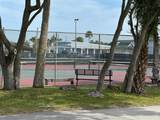 1201 Flagler Avenue - Photo 27