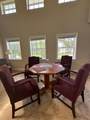 1201 Flagler Avenue - Photo 3