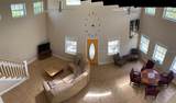 1201 Flagler Avenue - Photo 4