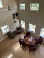 1201 Flagler Avenue - Photo 5