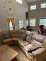 1201 Flagler Avenue - Photo 6