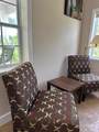 1201 Flagler Avenue - Photo 7