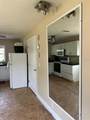 1201 Flagler Avenue - Photo 8